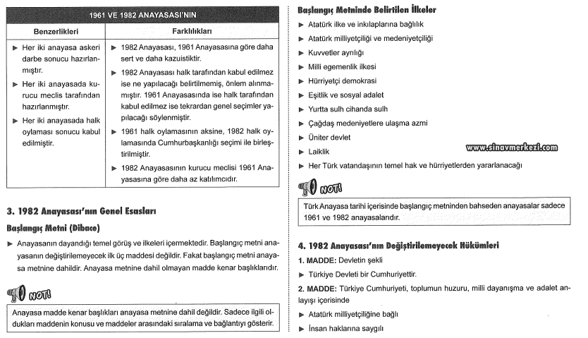 Gavi, Barbacoa, Picpoul.JPG